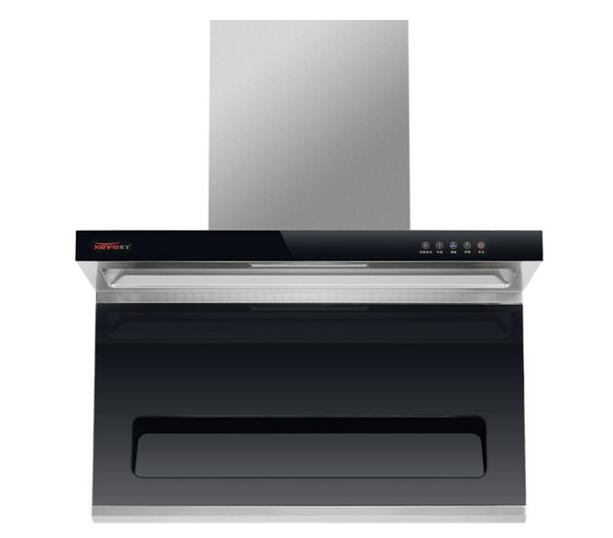 廚衛(wèi)品牌 廚衛(wèi)品牌