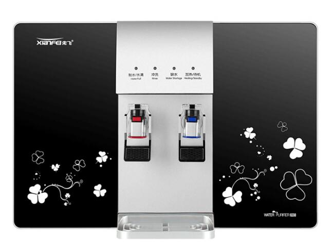 凈水器廠家 凈水器廠家