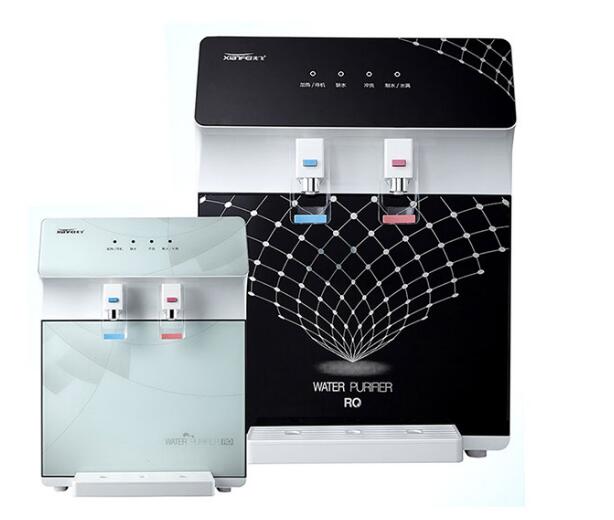 凈水器廠家 凈水器廠家