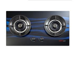 廚衛(wèi)電器 廚衛(wèi)電器