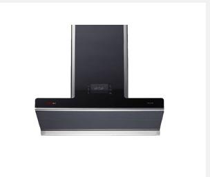 吸油煙機(jī) 吸油煙機(jī)