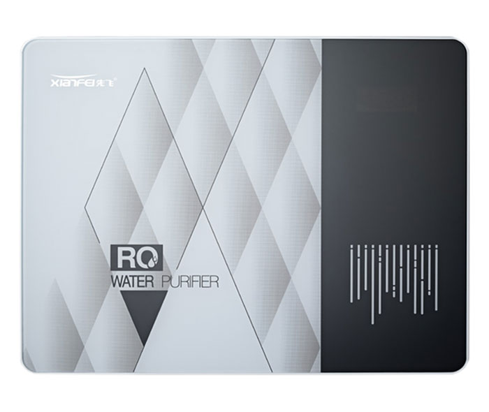 凈水器廠家 凈水器廠家