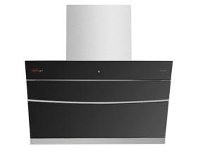 吸油煙機(jī) 吸油煙機(jī)