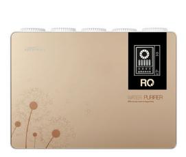 凈水器廠家 凈水器廠家