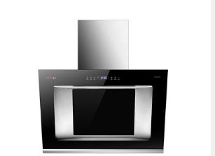 吸油煙機(jī) 吸油煙機(jī)