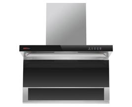 吸油煙機(jī) 吸油煙機(jī)