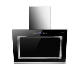 廚衛(wèi)電器 廚衛(wèi)電器