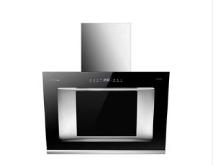 廚衛(wèi)電器 廚衛(wèi)電器